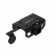 Volkswagen Amarok Trailer Hitch