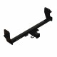 Mitsubishi Eclipse Cross Trailer Hitch