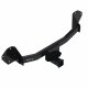 Chevrolet Bolt EUV Trailer Hitch