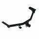 Nissan Pathfinder Trailer Hitch