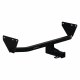 Mitsubishi Outlander Trailer Hitch