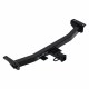 Ford Ranger Trailer Hitch