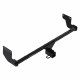 Kia Soul Trailer Hitch