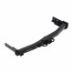 Jeep Grand Cherokee Trailer Hitch