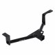 Honda HR-V Trailer Hitch