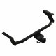 Mazda CX-30 Trailer Hitch