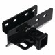 Ford Bronco Class III Hitch