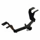 Honda HR-V Class III Hitch