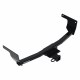 Toyota & Lexus Class III Hitch #76634