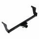 Lexus RX350 Class III Trailer Hitch