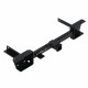 Subaru Ascent Class III Trailer Hitch 76636