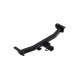 Ford Ranger Class IV Trailer Hitch 76642