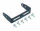 Tekonsha Prodigy Mounting Bracket Kit 7685C