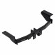 Ford Mustand Class III Trailer Hitch