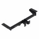 Cadillac XT5 Class III Trailer Hitch