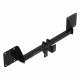 Mercedes-Benz Class III Trailer Hitch