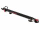 Yakima Viper Roof Mount Bike Rack 8002000