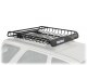 Yakima MegaWarrior Rooftop Cargo Basket 8007080