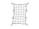 Yakima Skybox Cargo Net