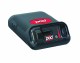 POD Brake Control (Power on Demand) 80500 Pro Series