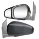 Snap On Mirror Extenders - Chrysler, Dodge, Volkswagen