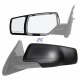 Snap On Mirror Extenders - Chev, GMC