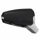 Snap On Mirror Extenders - Chev, GMC