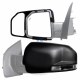 Snap On Mirror Extenders - Ford