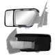 Snap On Mirror Extenders - Ford