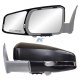 Snap On Mirror Extenders - Ford