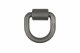 Curt Weld-On Tie-Down D-Ring