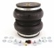 Loadlifter 5000 Ultimate Replacement Air Spring