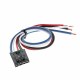 Tekonsha Brake Control Wiring Harness 8506920