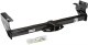 Hidden Hitch, Class 3 Acura SLX, Trooper Hitch Receiver 87544