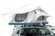 Roof Top Tent