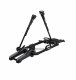 THULE OUTPACE 2