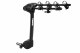 Apex XT 4 Bike Rack