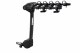 Apex XT 5 Bike Rack