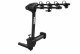 Apex XT Swing 4 Bike Rack