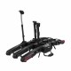 Thule Epos Bike Rack 903310