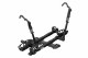 T2 Pro XTR 2 - 1.25"