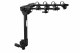 Thule Camber 4 Bike Rack - Hitch Mounted