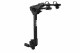 Thule Camber 2 Bike Rack - Hitch Mounted