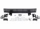 DEMCO BASEPLATE CHEVROLET EQUINOX