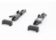 DEMCO BASEPLATE CADILLAC/SUBURBAN/YUKON