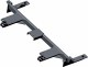 DEMCO BASEPLATE FORD