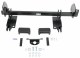 DEMCO BASEPLATE JEEP