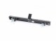 DEMCO BASEPLATE JEEP