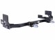 DEMCO BASEPLATE FORD FOCUS