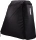 Epos Storage Bag 2